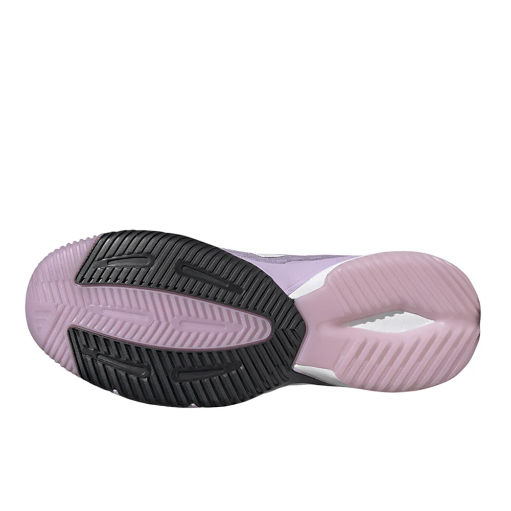 Crazyflight 6 Indoor Volleyball Shoes - Image 5