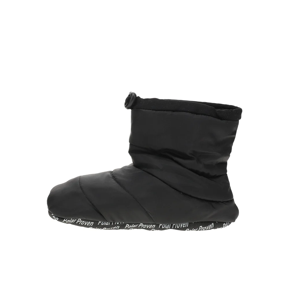 Cush Slip On Slippers (Little Kid - Big Kid) - Image 3