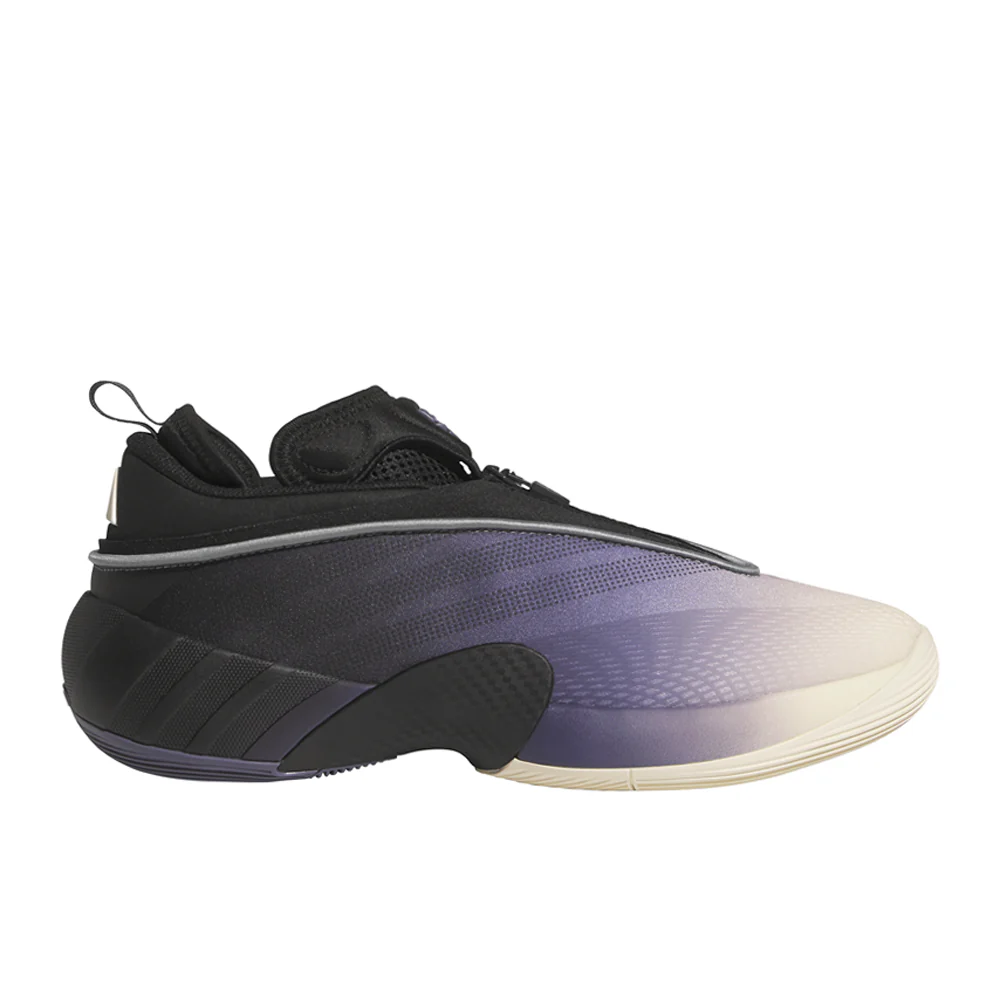 D.O.N. Issue 7 Basketball Shoes