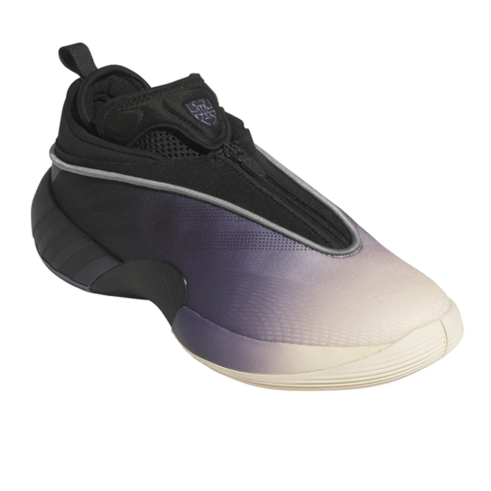 D.O.N. Issue 7 Basketball Shoes - Image 2