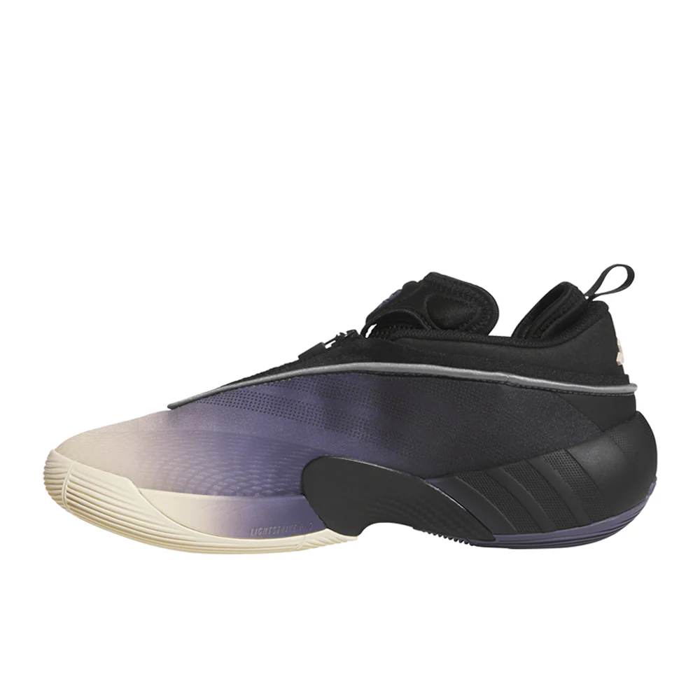 D.O.N. Issue 7 Basketball Shoes - Image 3