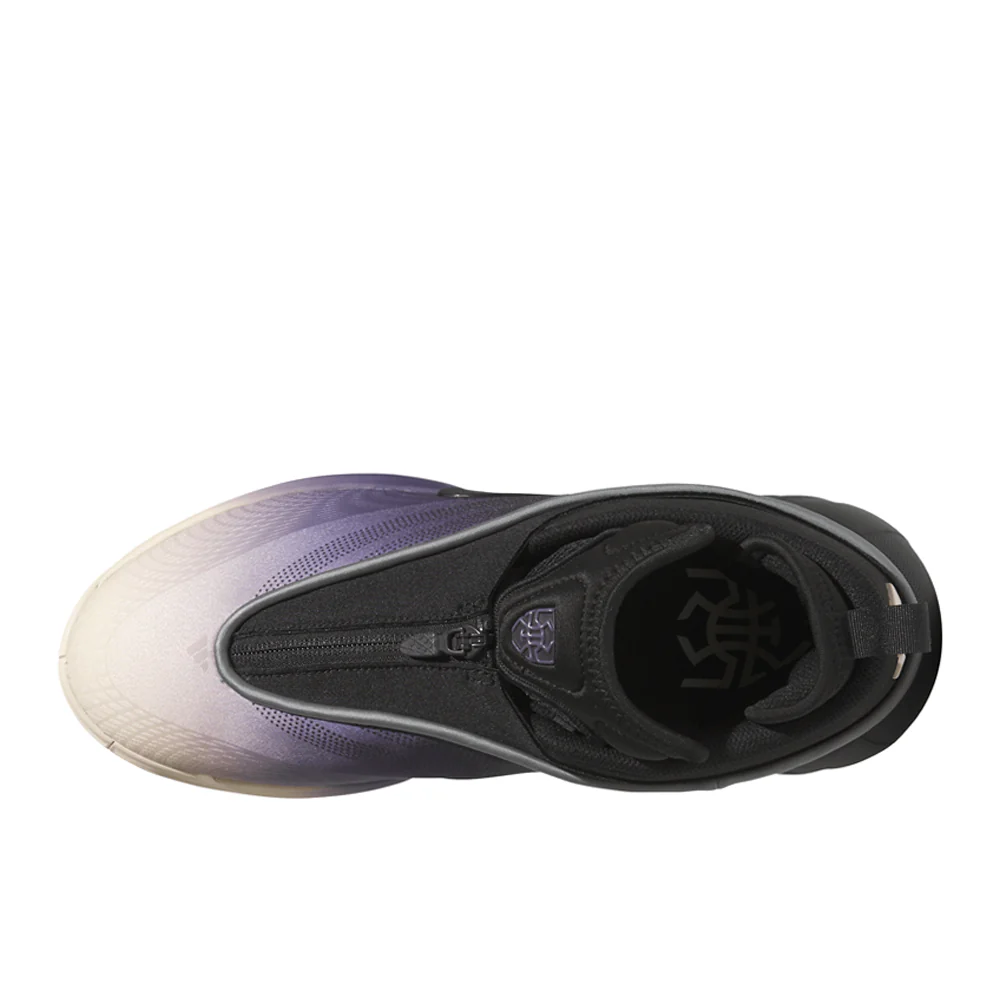 D.O.N. Issue 7 Basketball Shoes - Image 4