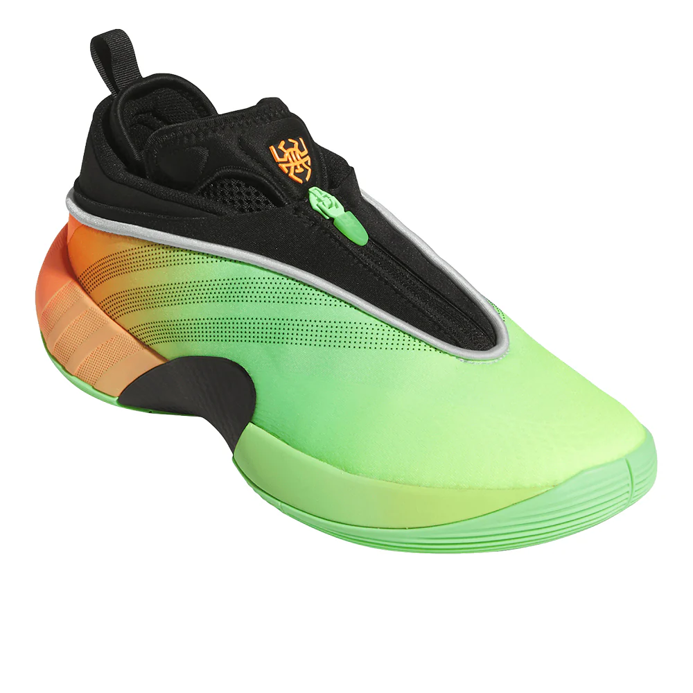 D.O.N. Issue 7 Basketball Shoes - Image 2