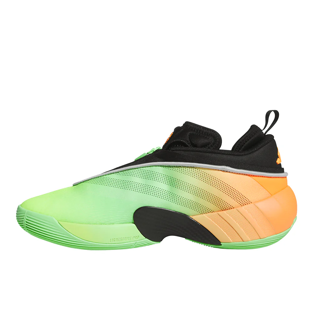 D.O.N. Issue 7 Basketball Shoes - Image 3