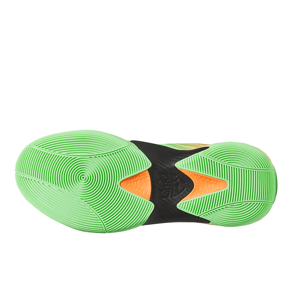 D.O.N. Issue 7 Basketball Shoes - Image 5
