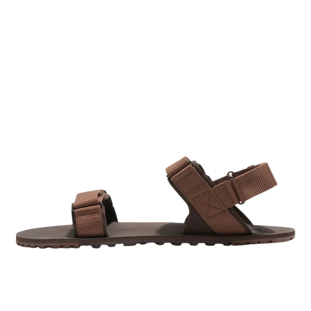 D-Trail-to-Town River Sandals - Image 2