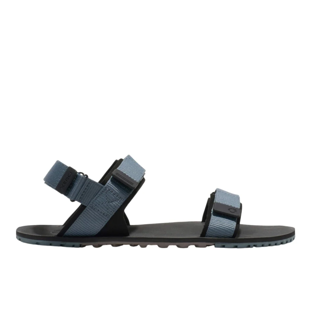D-Trail-to-Town River Sandals