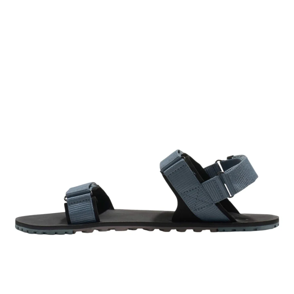 D-Trail-to-Town River Sandals - Image 2