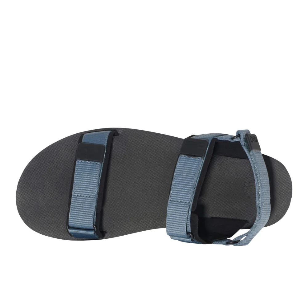 D-Trail-to-Town River Sandals - Image 3