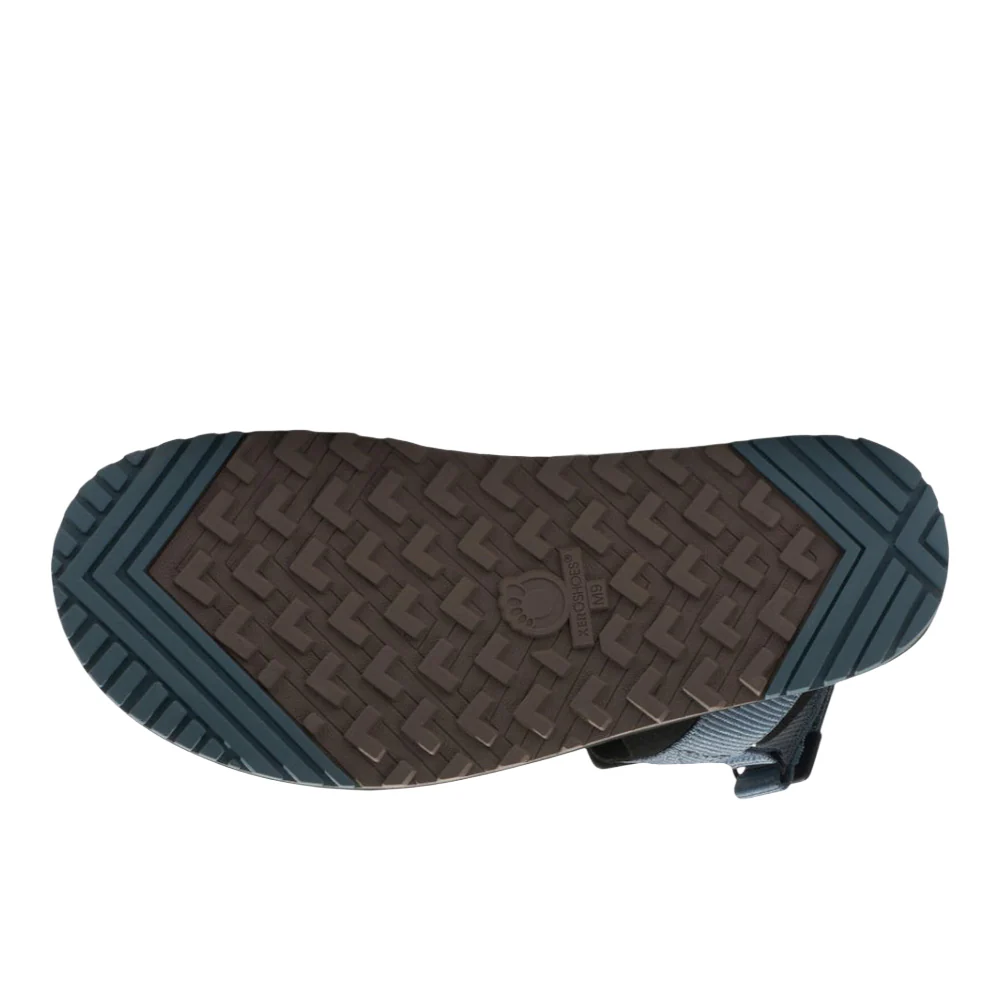 D-Trail-to-Town River Sandals - Image 4