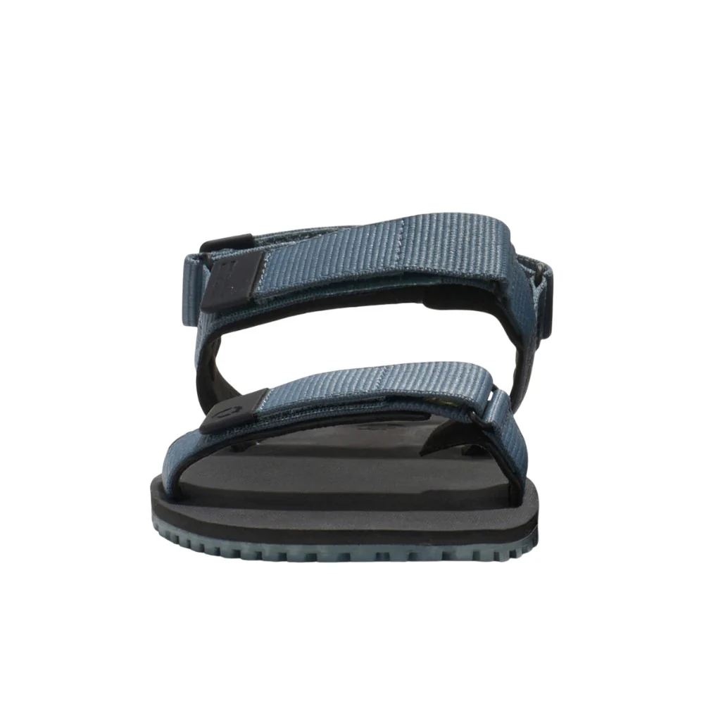 D-Trail-to-Town River Sandals - Image 5