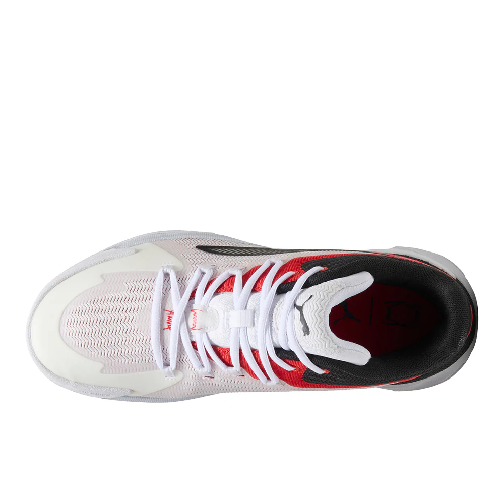 Dagger Basketball Shoes - Image 4