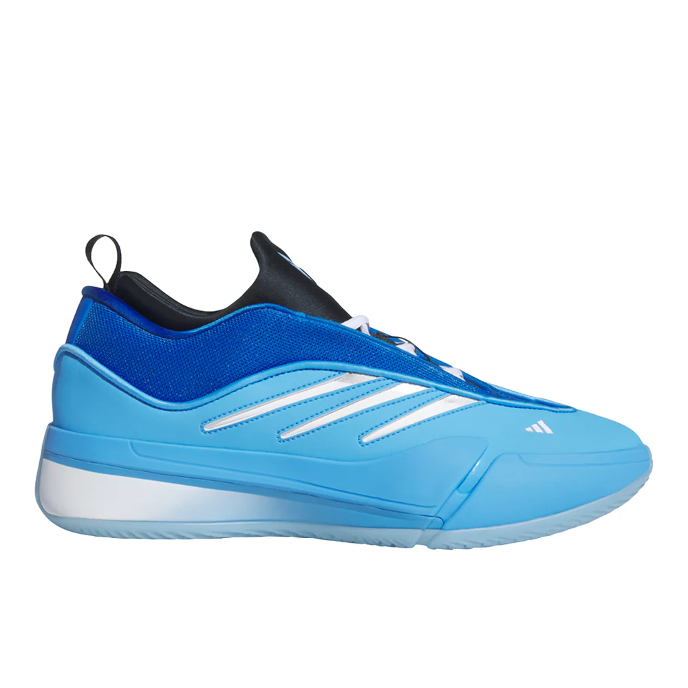 Dame 9 Basketball Shoes