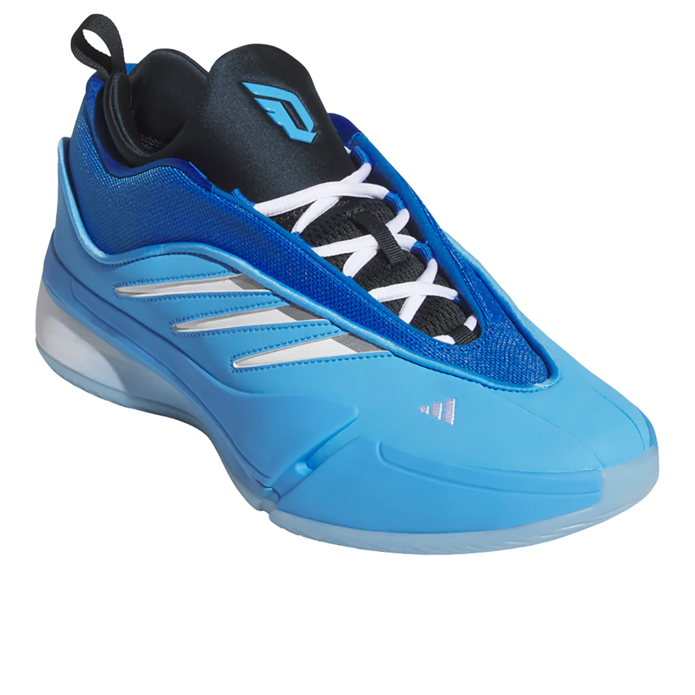 Dame 9 Basketball Shoes - Image 2