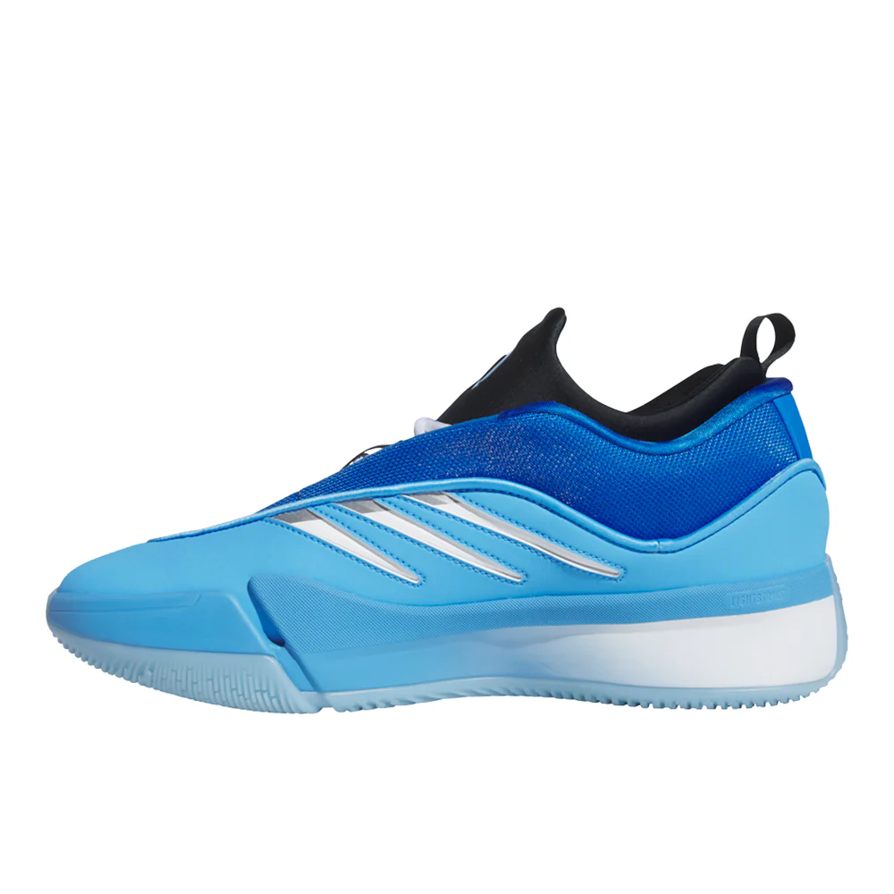 Dame 9 Basketball Shoes - Image 3
