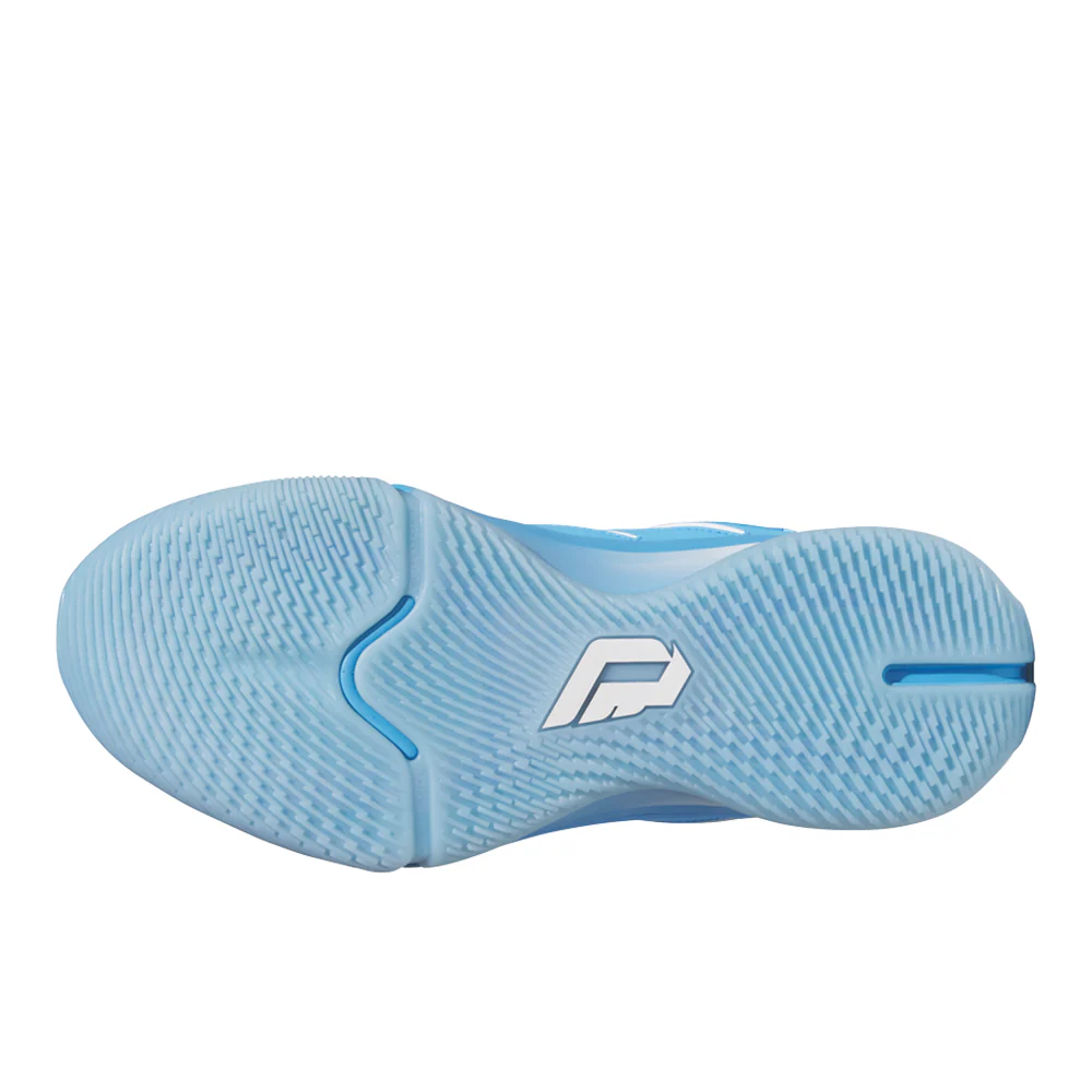 Dame 9 Basketball Shoes - Image 5