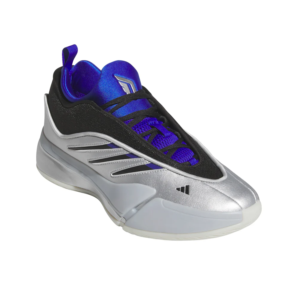 Dame 9 Basketball Shoes - Image 2