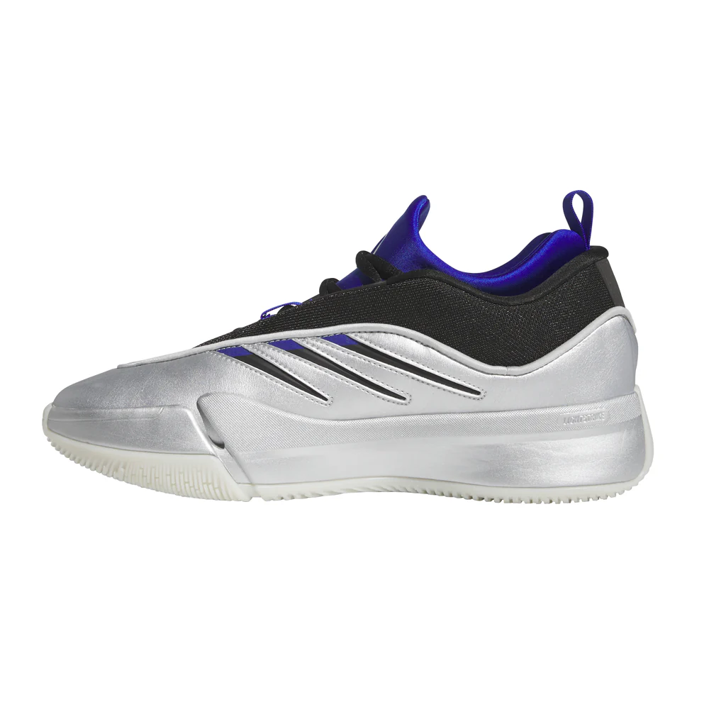 Dame 9 Basketball Shoes - Image 3