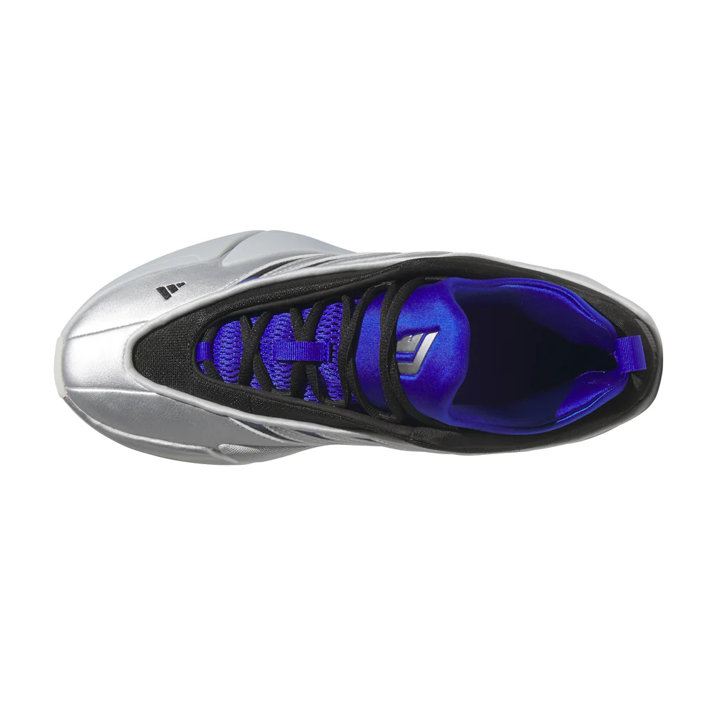 Dame 9 Basketball Shoes - Image 4