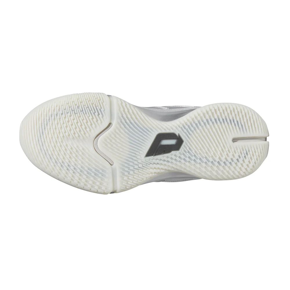 Dame 9 Basketball Shoes - Image 5
