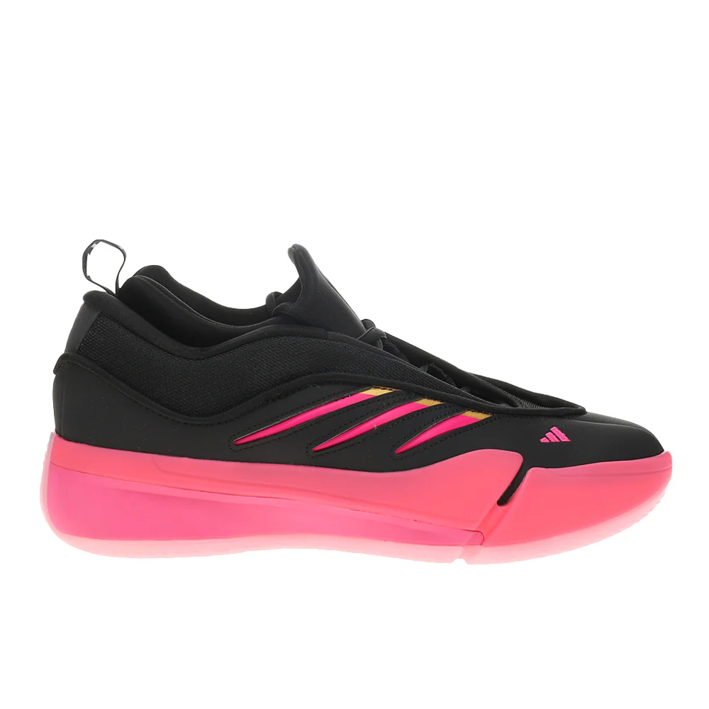 Dame 9 Basketball Shoes