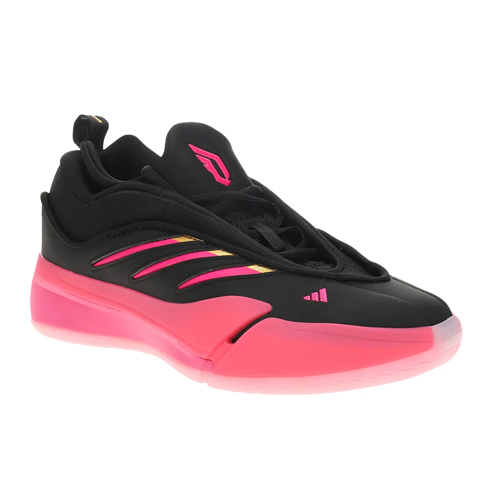 Dame 9 Basketball Shoes - Image 2