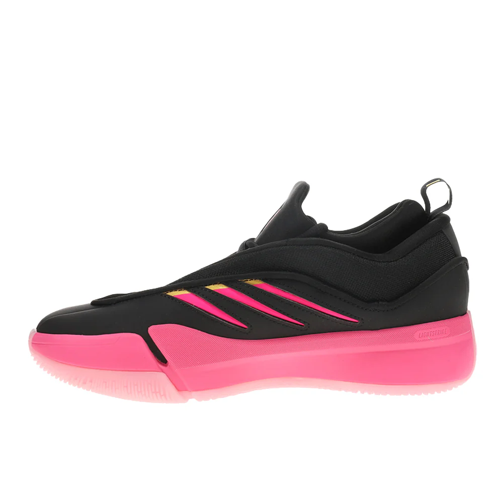Dame 9 Basketball Shoes - Image 3