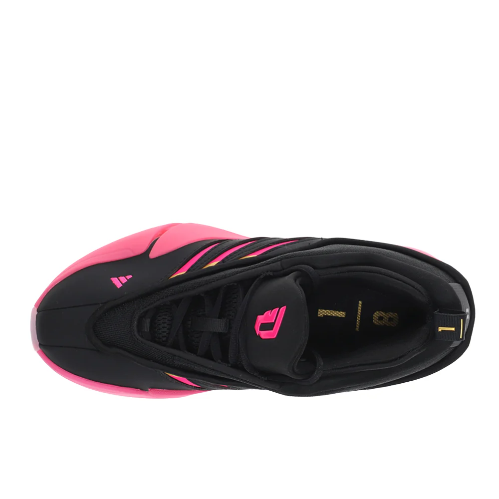 Dame 9 Basketball Shoes - Image 4