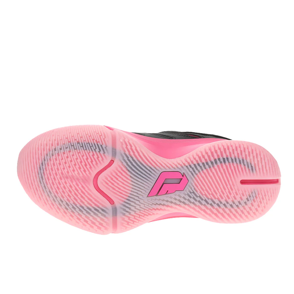 Dame 9 Basketball Shoes - Image 5