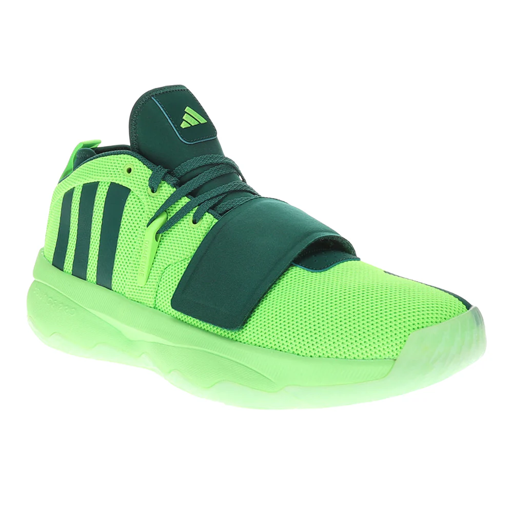 Dame 8 X Basketball Shoes - Image 2