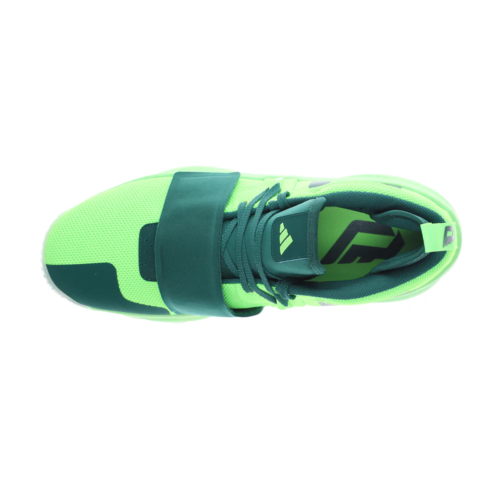 Dame 8 X Basketball Shoes - Image 4