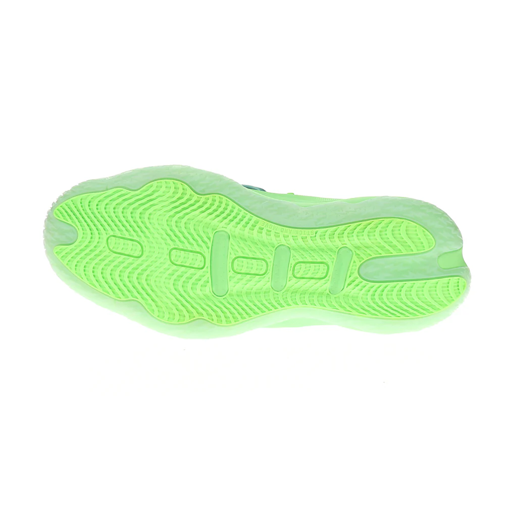 Dame 8 X Basketball Shoes - Image 5