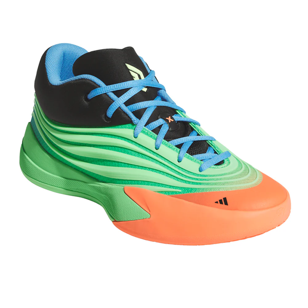 Dame X Basketball Shoes - Image 2