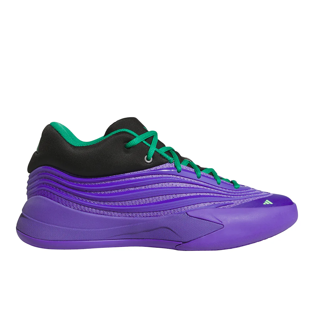 Dame X Basketball Shoes