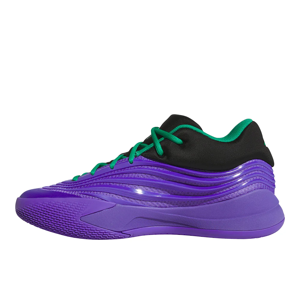 Dame X Basketball Shoes - Image 3