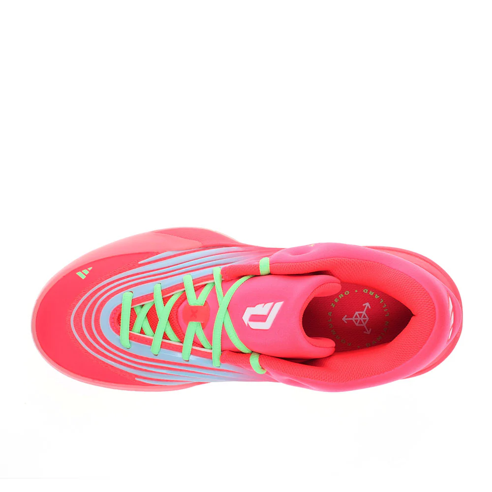 Dame X Basketball Shoes - Image 4