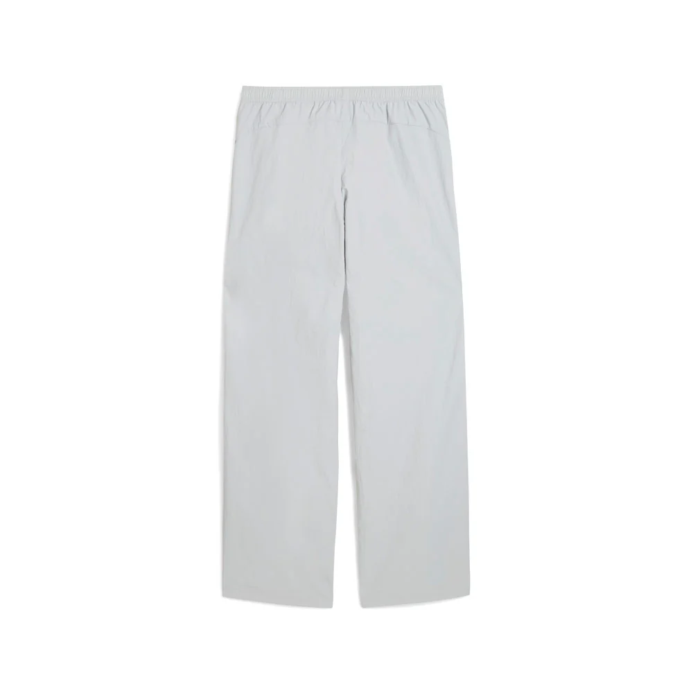 Dare To Relaxed Woven Zip Off Pants - Image 2