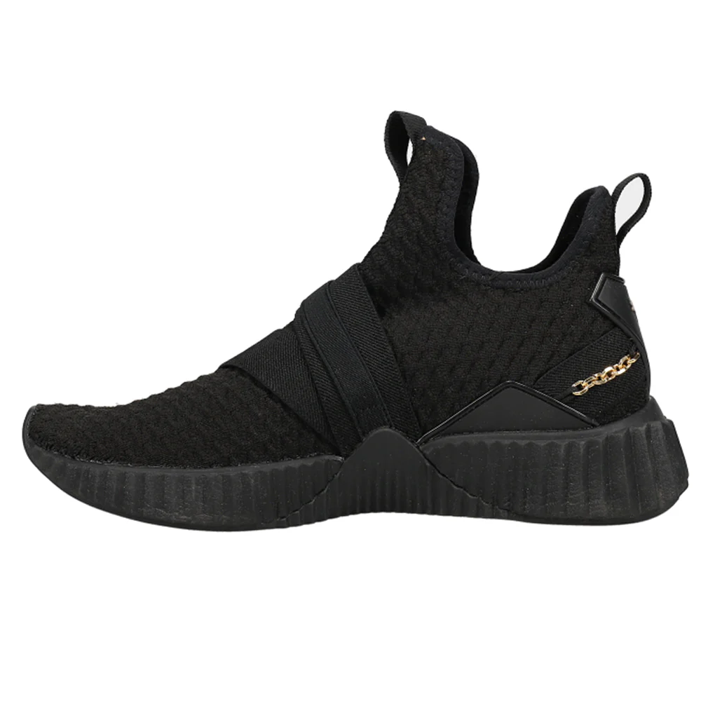 Defy Mid Training Shoes - Image 3