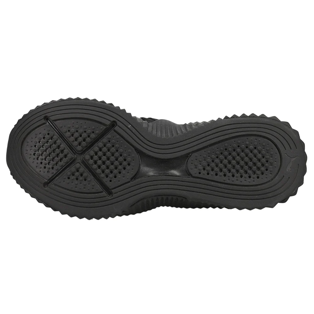 Defy Mid Training Shoes - Image 5