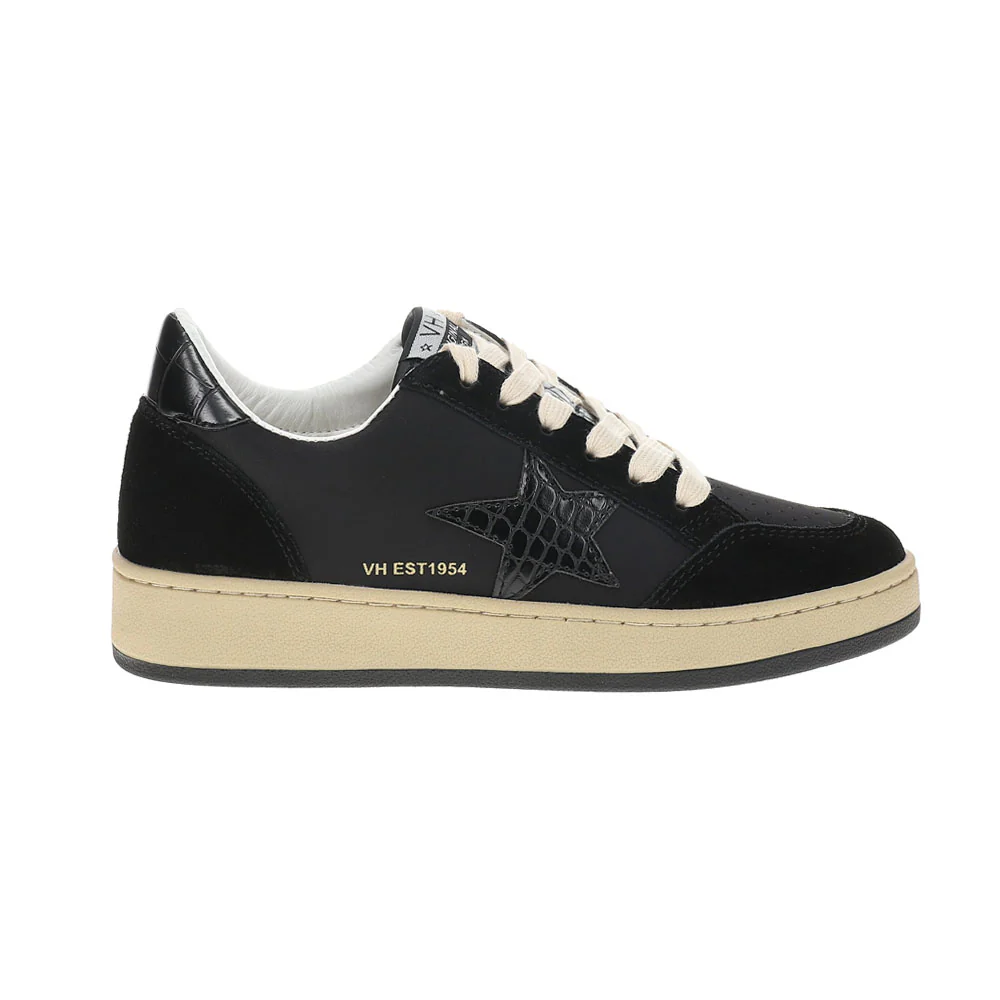 Denisse Slip On Sneakers