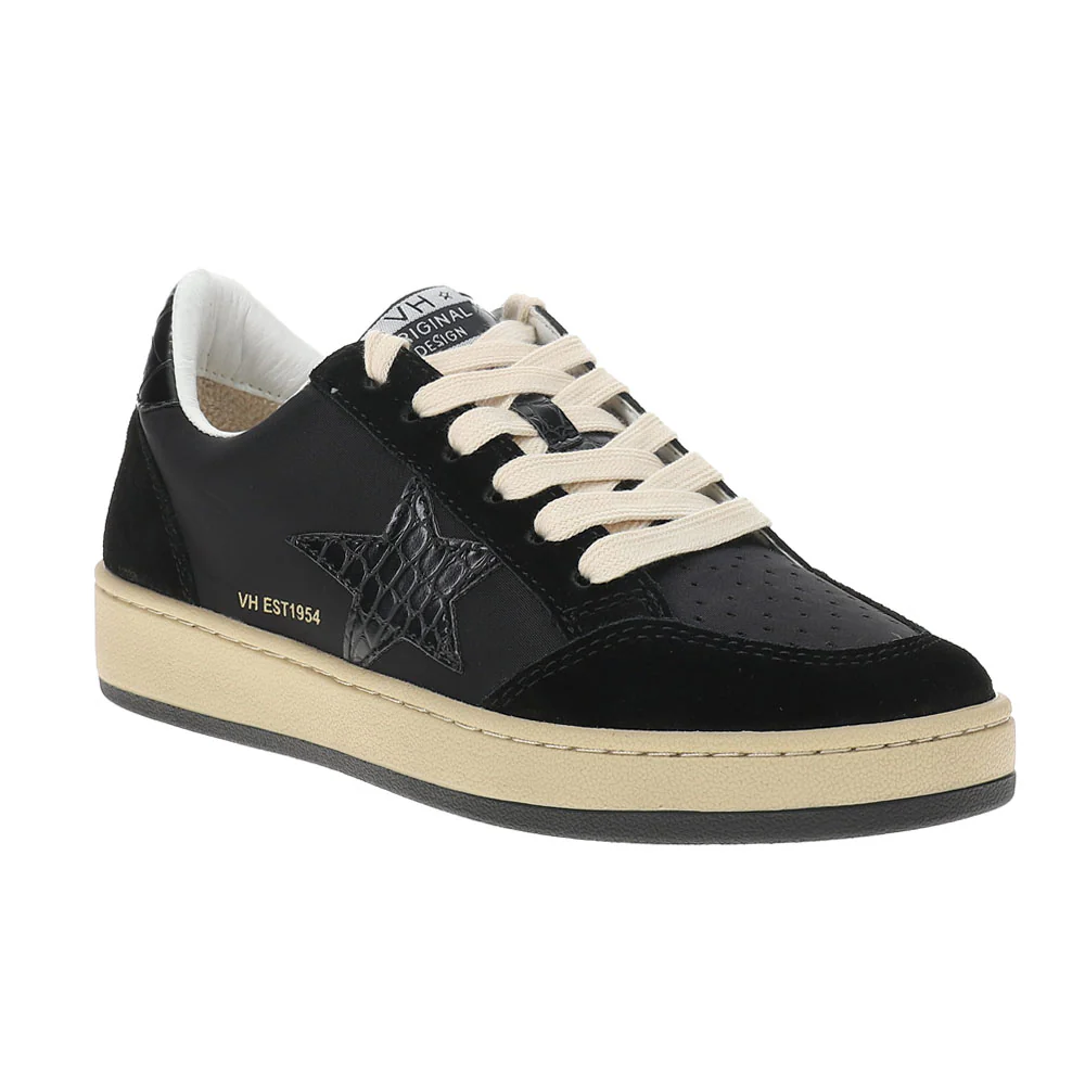 Denisse Slip On Sneakers - Image 2