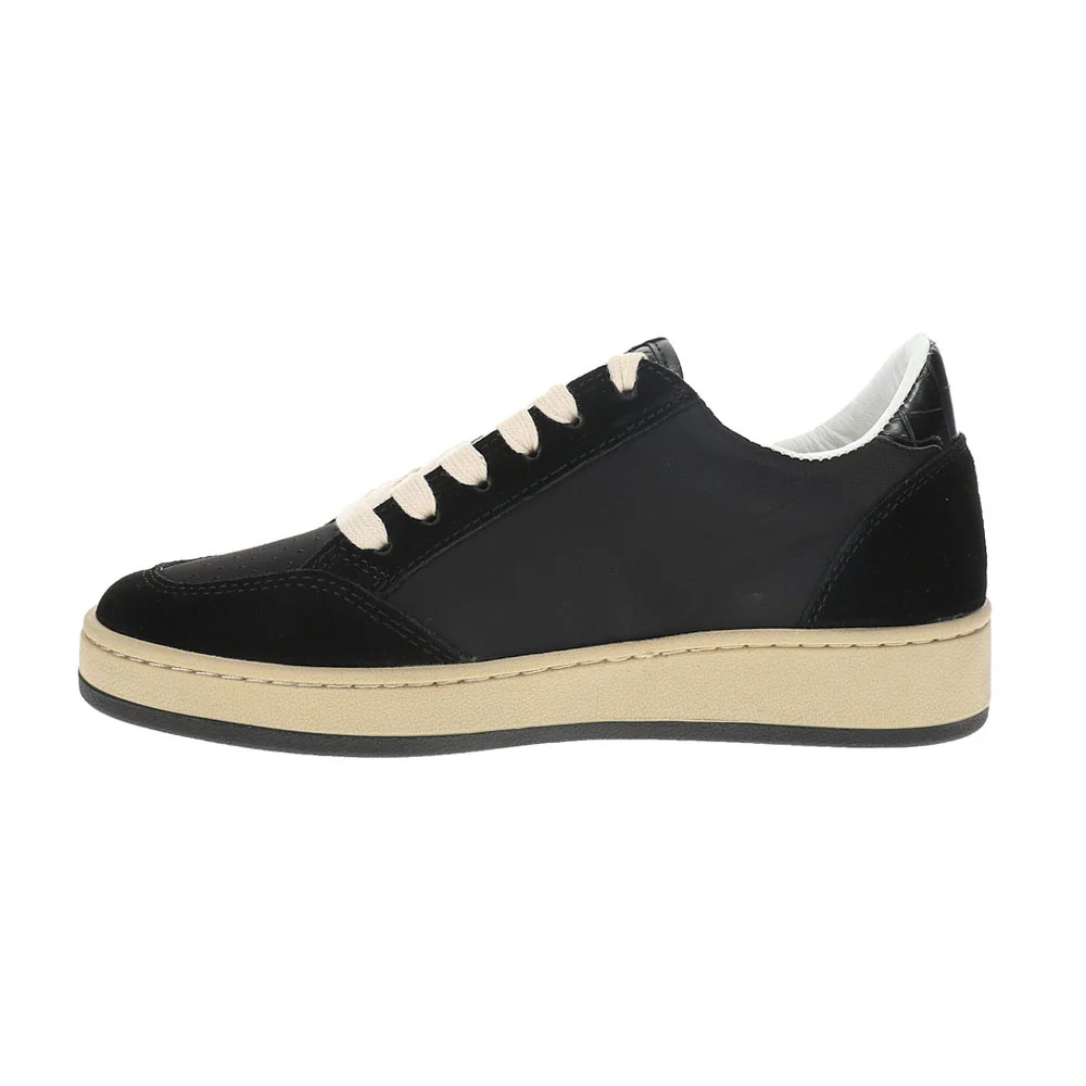 Denisse Slip On Sneakers - Image 3