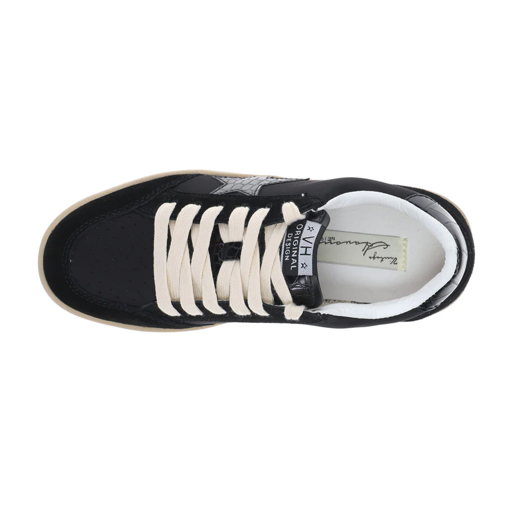 Denisse Slip On Sneakers - Image 4