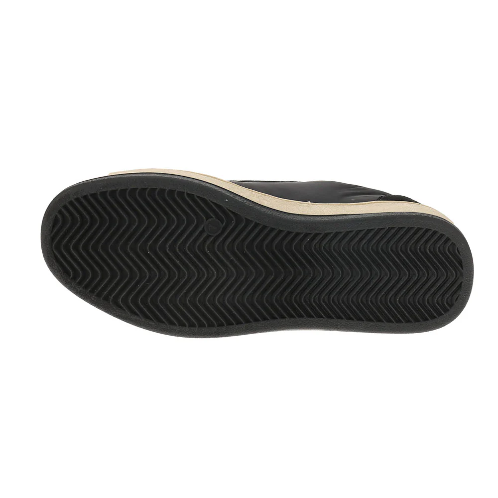 Denisse Slip On Sneakers - Image 5