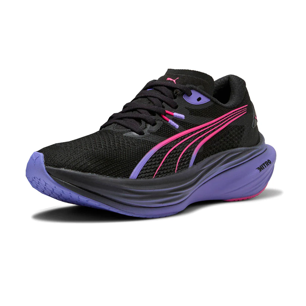 Deviate NITRO 3 Digitokyo Running Shoes - Image 2
