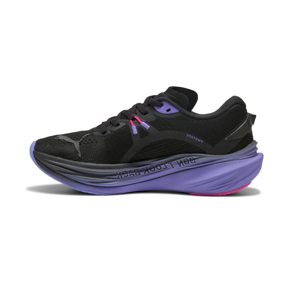 Deviate NITRO 3 Digitokyo Running Shoes - Image 3