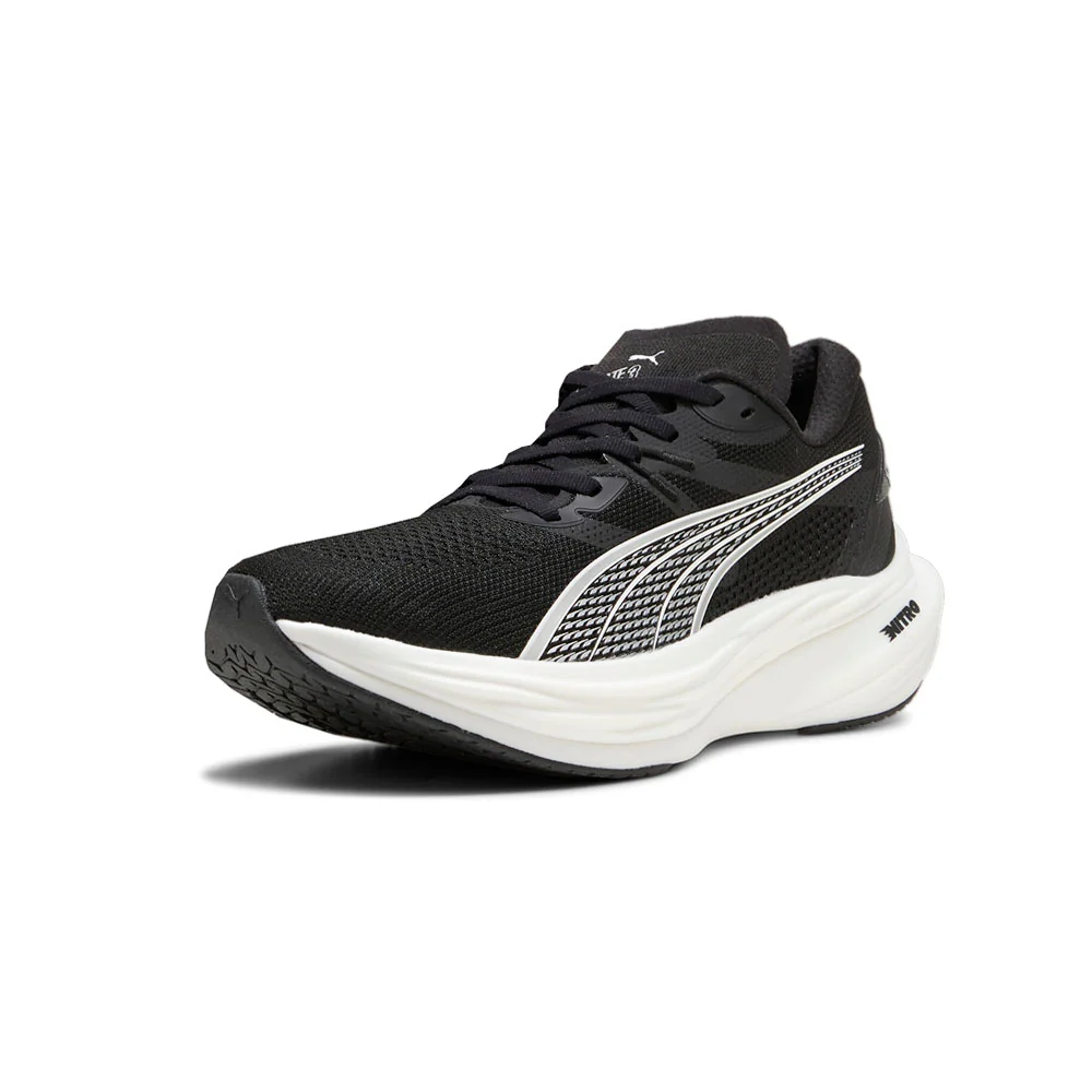 Deviate NITRO 3 Running Shoes - Image 2
