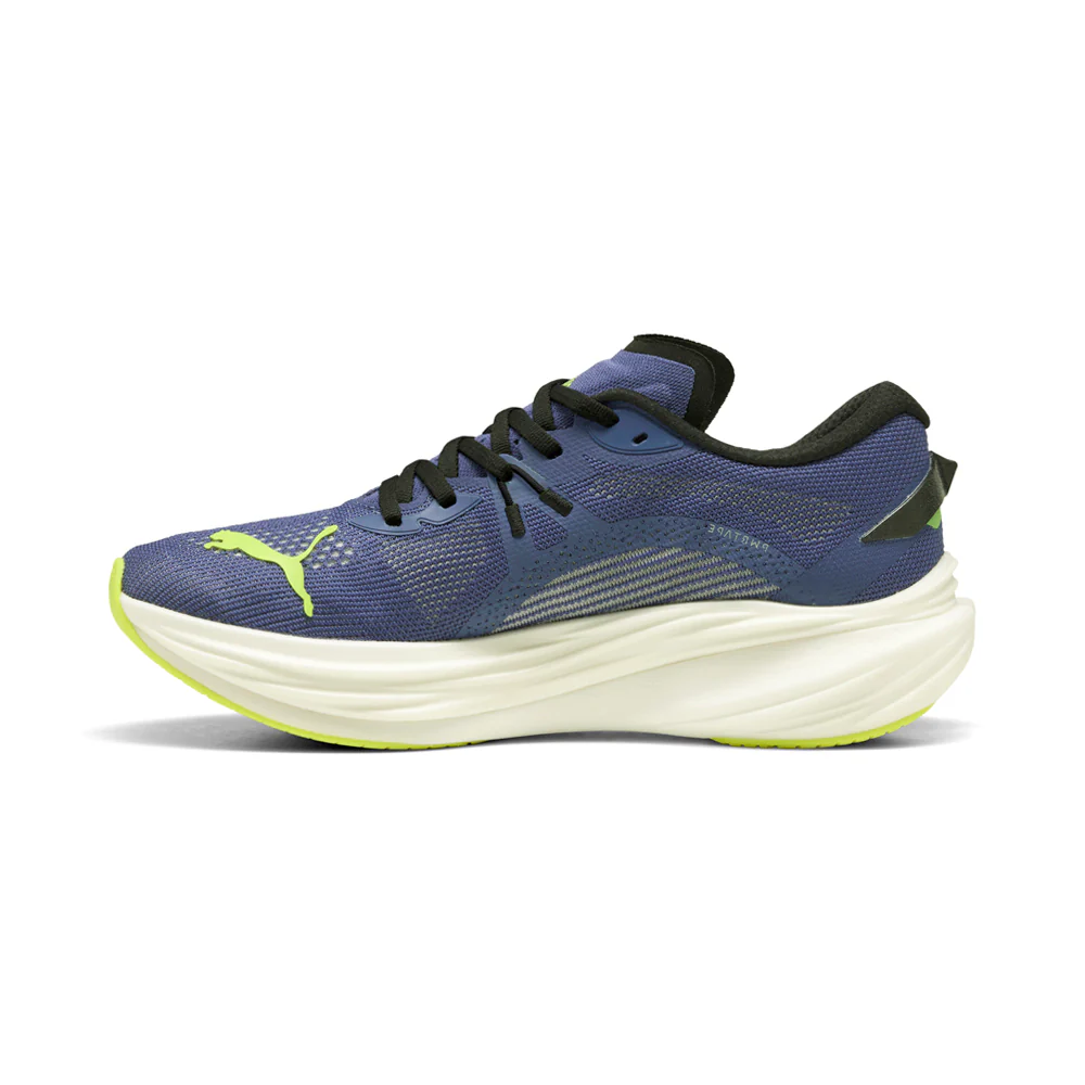 Deviate NITRO 3 Running Shoes - Image 3