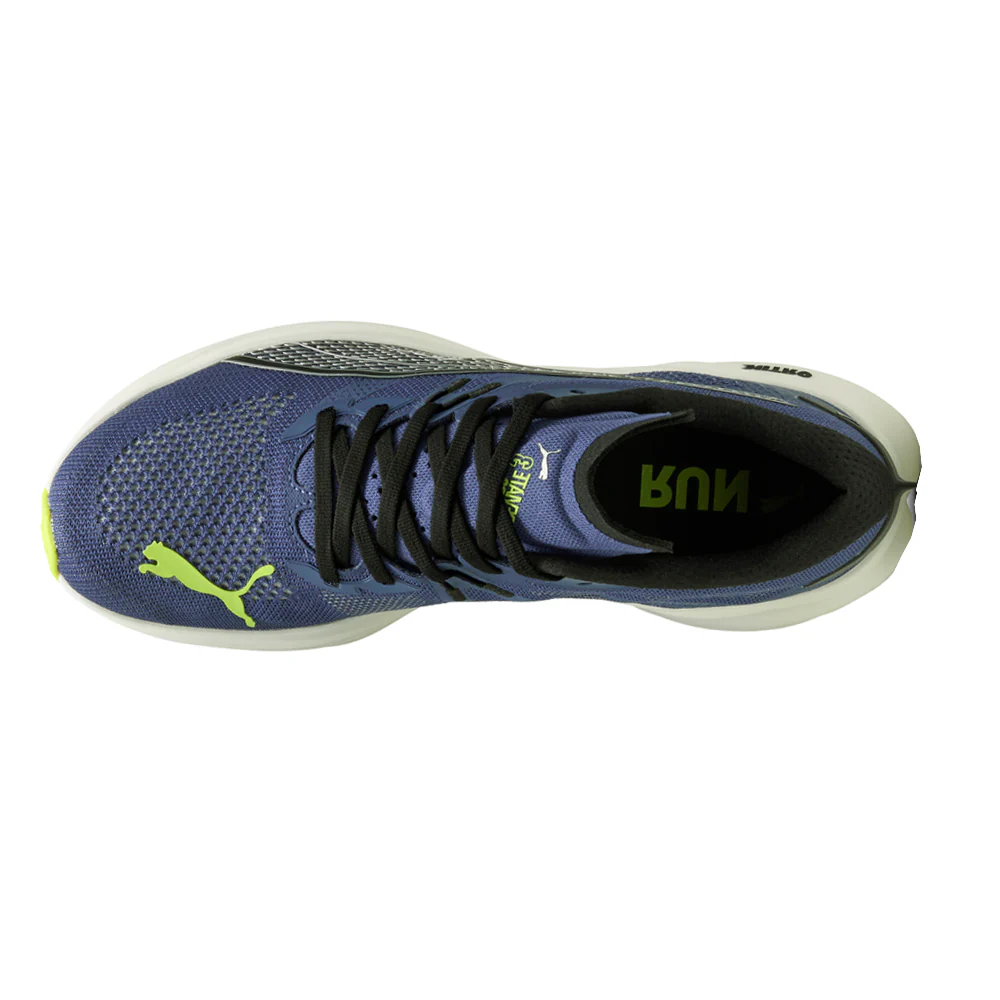 Deviate NITRO 3 Running Shoes - Image 4