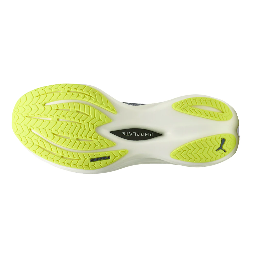 Deviate NITRO 3 Running Shoes - Image 5